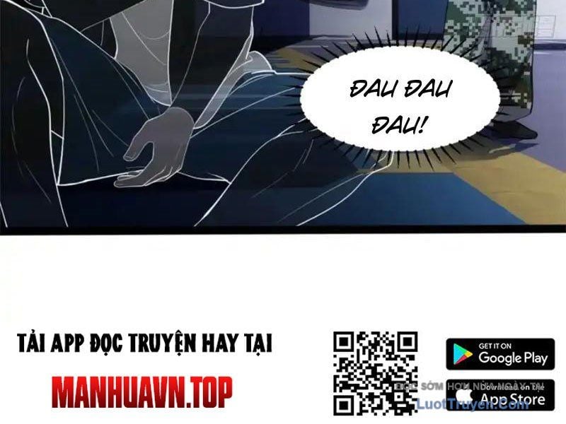 Linh Cảnh Hành Giả Chap 32 - Next Chap 33