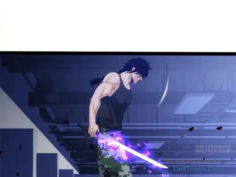 Linh Cảnh Hành Giả Chap 32 - Next Chap 33