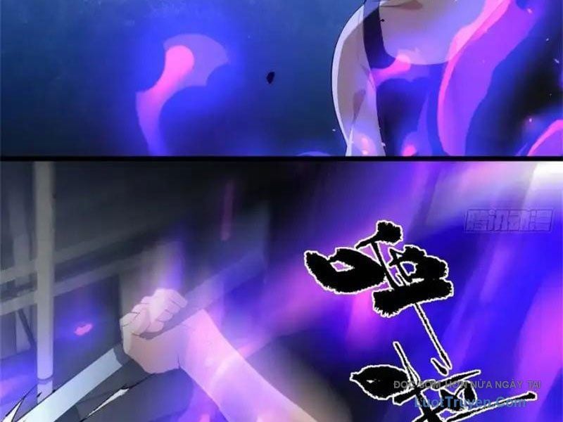 Linh Cảnh Hành Giả Chap 32 - Next Chap 33