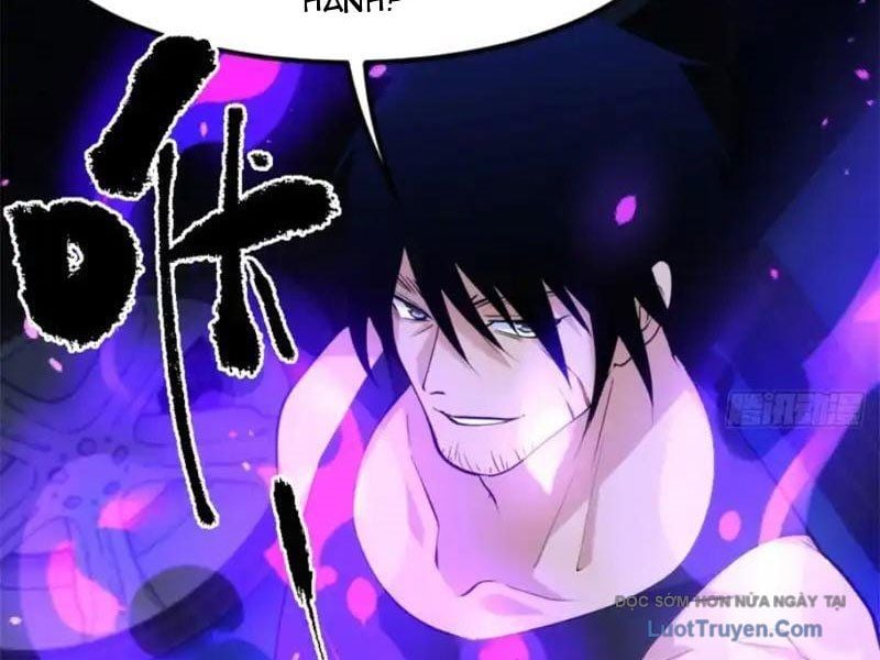 Linh Cảnh Hành Giả Chap 32 - Next Chap 33