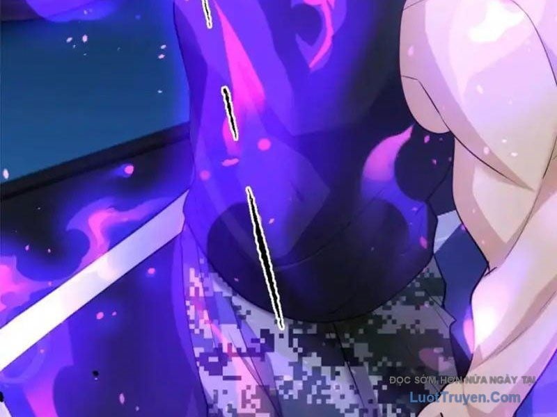 Linh Cảnh Hành Giả Chap 32 - Next Chap 33