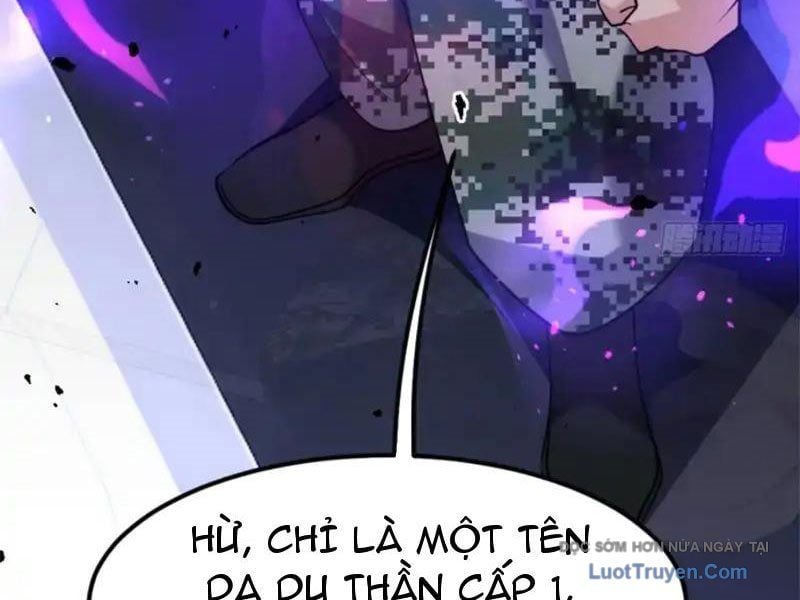 Linh Cảnh Hành Giả Chap 32 - Next Chap 33