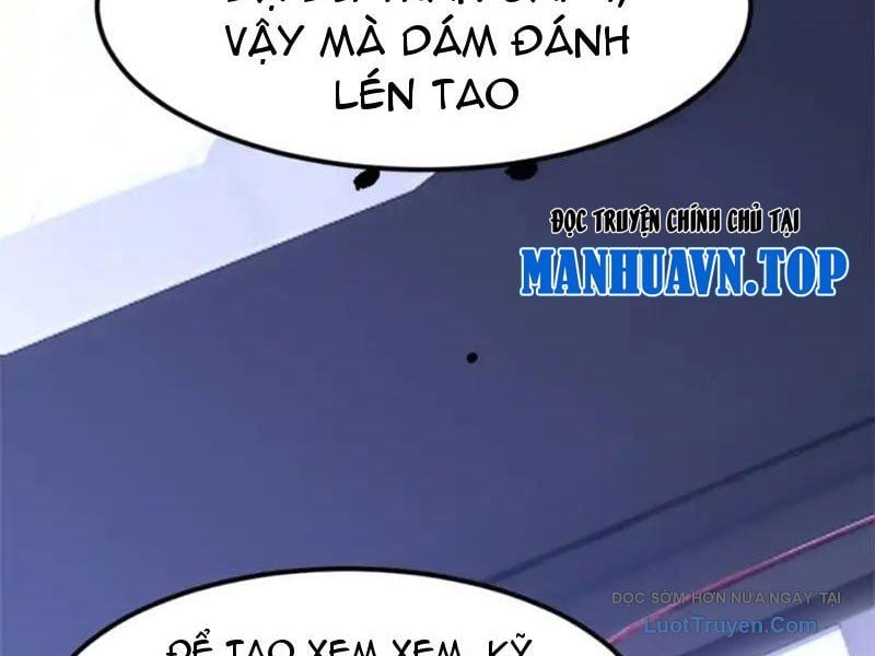 Linh Cảnh Hành Giả Chap 32 - Next Chap 33