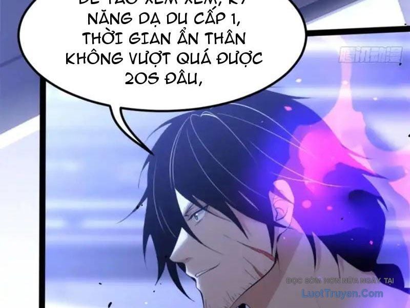Linh Cảnh Hành Giả Chap 32 - Next Chap 33