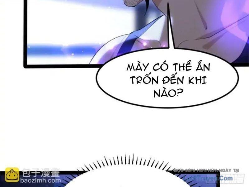 Linh Cảnh Hành Giả Chap 32 - Next Chap 33