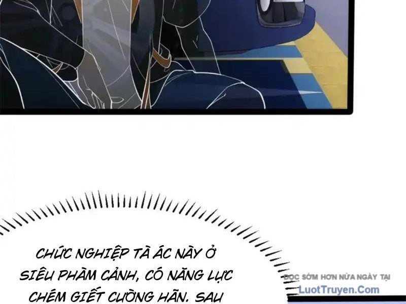 Linh Cảnh Hành Giả Chap 32 - Next Chap 33