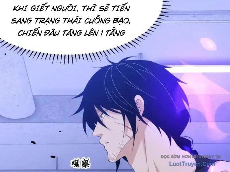 Linh Cảnh Hành Giả Chap 32 - Next Chap 33