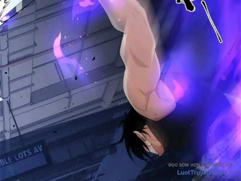 Linh Cảnh Hành Giả Chap 32 - Next Chap 33