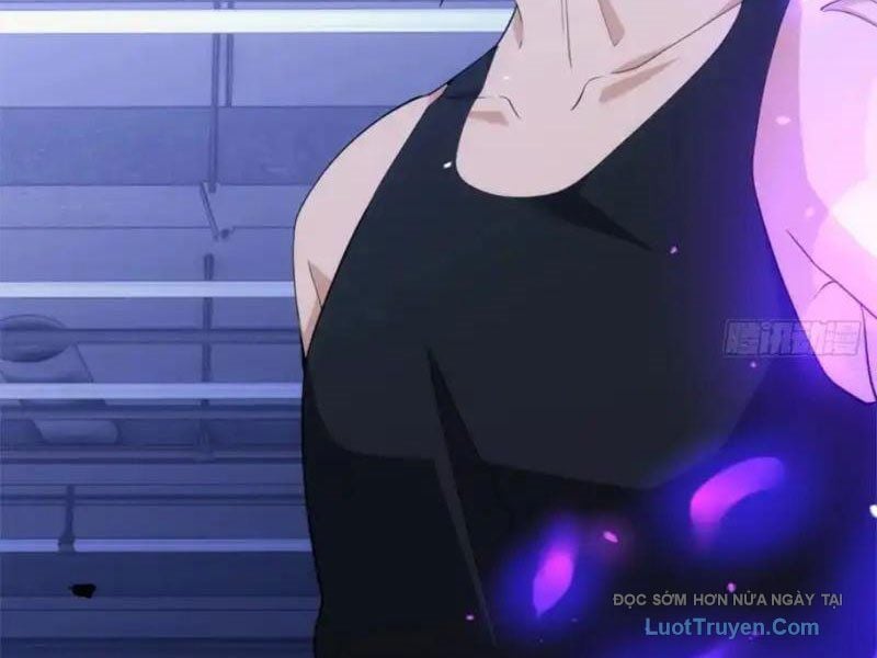 Linh Cảnh Hành Giả Chap 32 - Next Chap 33