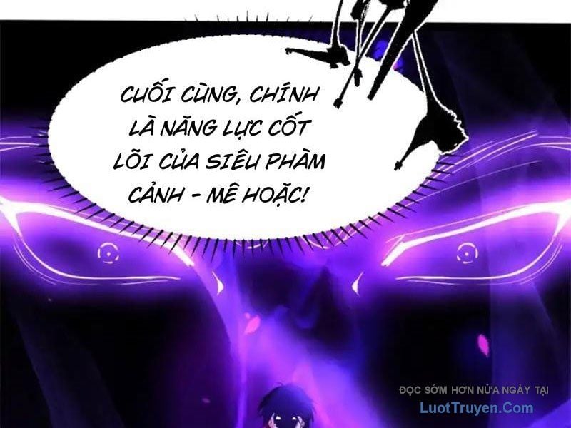 Linh Cảnh Hành Giả Chap 32 - Next Chap 33