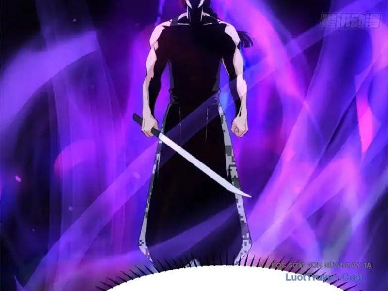 Linh Cảnh Hành Giả Chap 32 - Next Chap 33