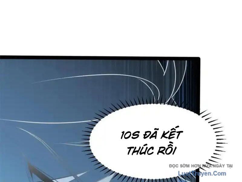 Linh Cảnh Hành Giả Chap 32 - Next Chap 33