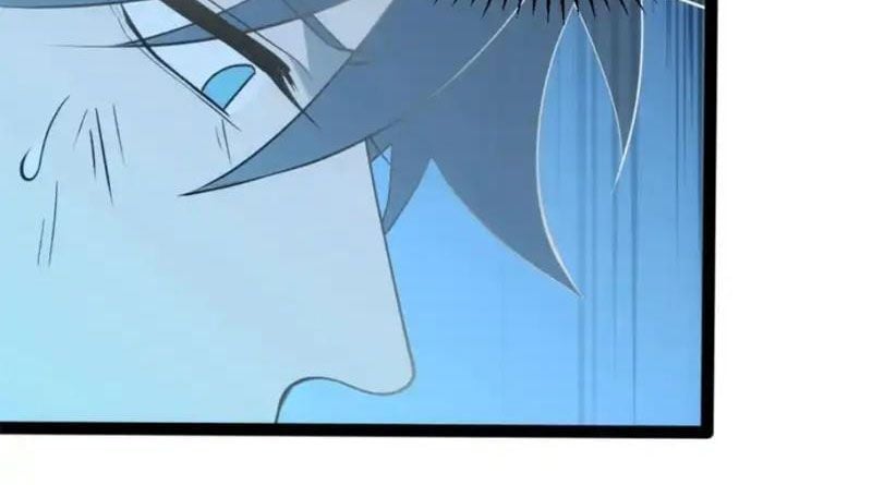 Linh Cảnh Hành Giả Chap 32 - Next Chap 33