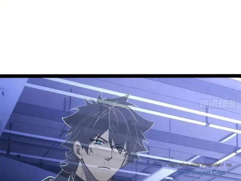 Linh Cảnh Hành Giả Chap 32 - Next Chap 33