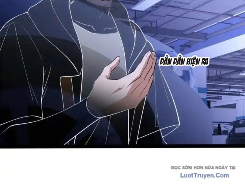 Linh Cảnh Hành Giả Chap 32 - Next Chap 33