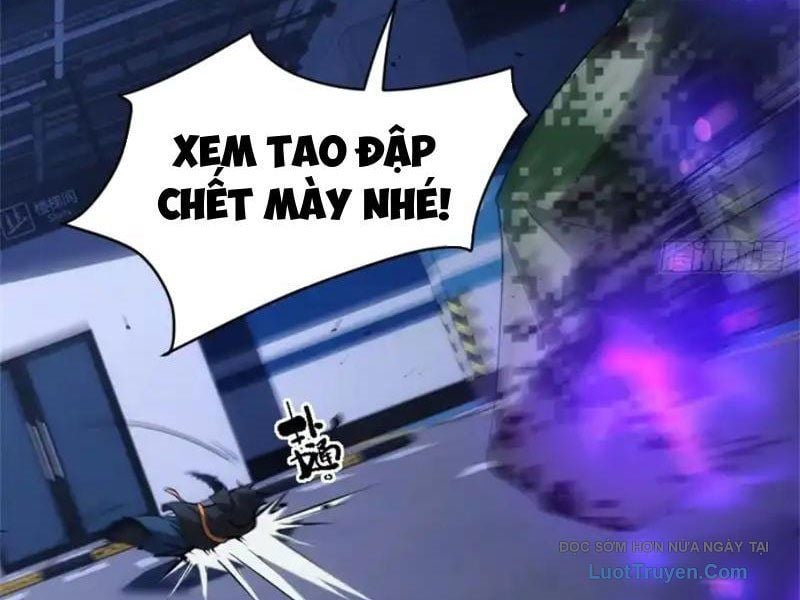 Linh Cảnh Hành Giả Chap 32 - Next Chap 33