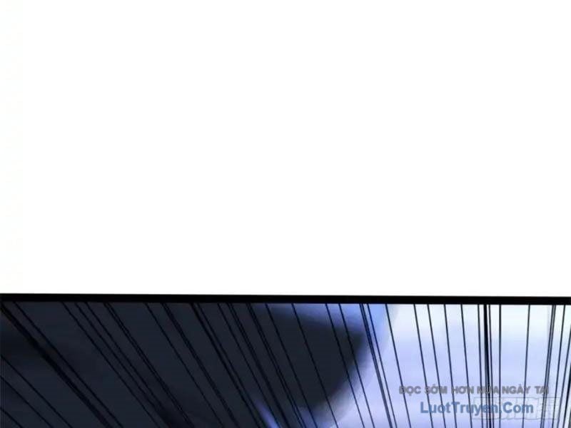 Linh Cảnh Hành Giả Chap 32 - Next Chap 33