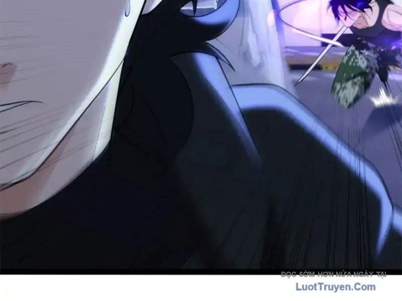 Linh Cảnh Hành Giả Chap 32 - Next Chap 33