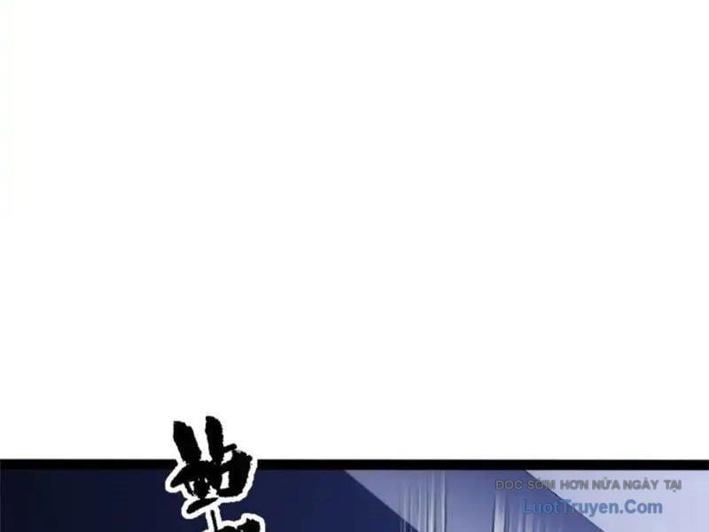 Linh Cảnh Hành Giả Chap 32 - Next Chap 33