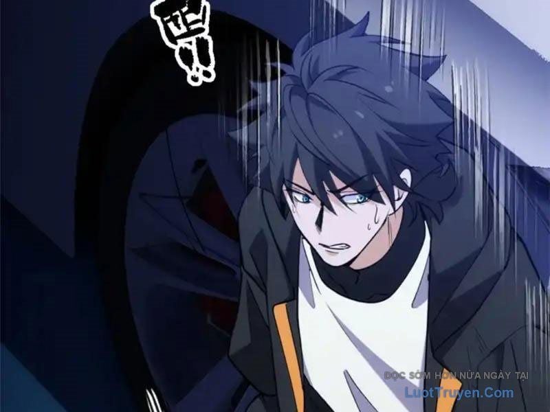 Linh Cảnh Hành Giả Chap 32 - Next Chap 33