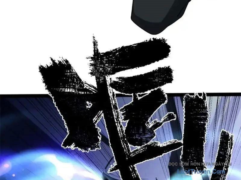 Linh Cảnh Hành Giả Chap 32 - Next Chap 33