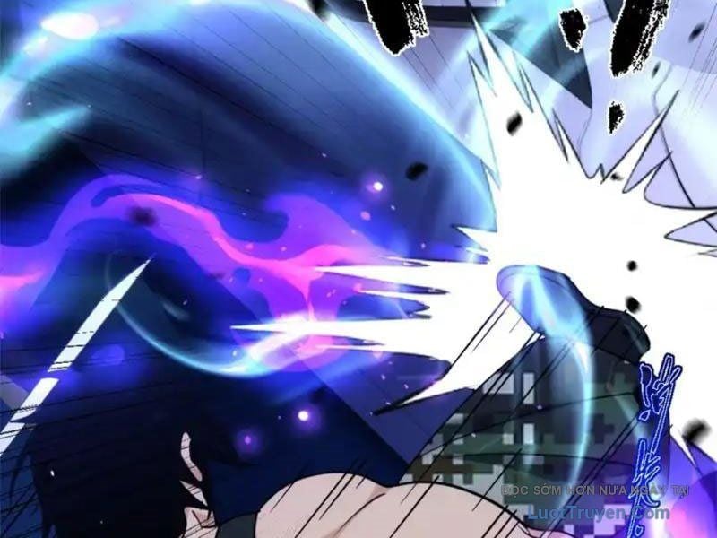 Linh Cảnh Hành Giả Chap 32 - Next Chap 33