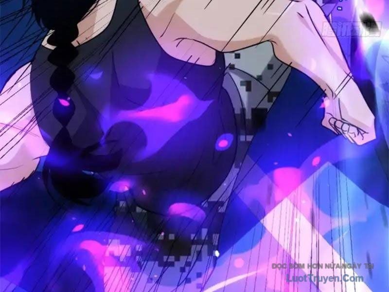 Linh Cảnh Hành Giả Chap 32 - Next Chap 33