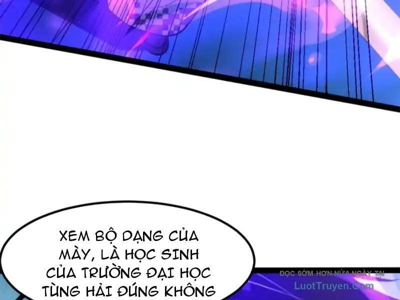 Linh Cảnh Hành Giả Chap 32 - Next Chap 33