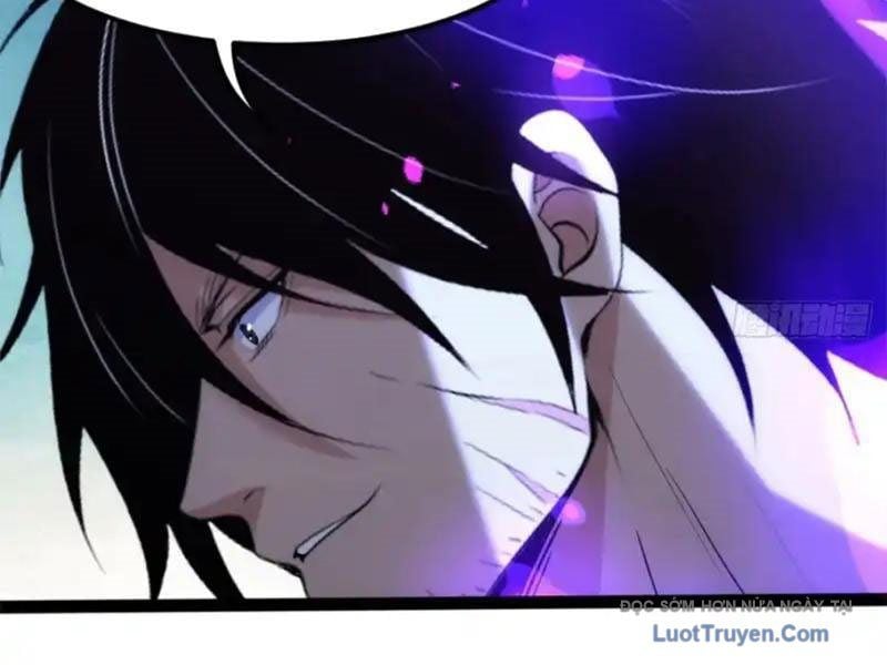 Linh Cảnh Hành Giả Chap 32 - Next Chap 33