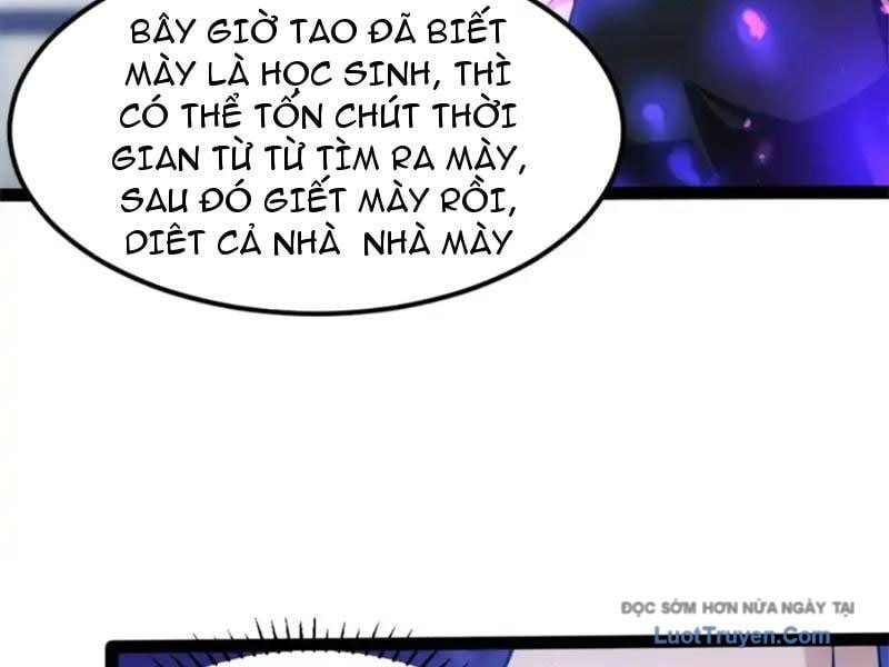Linh Cảnh Hành Giả Chap 32 - Next Chap 33