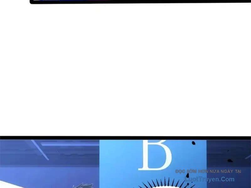 Linh Cảnh Hành Giả Chap 32 - Next Chap 33