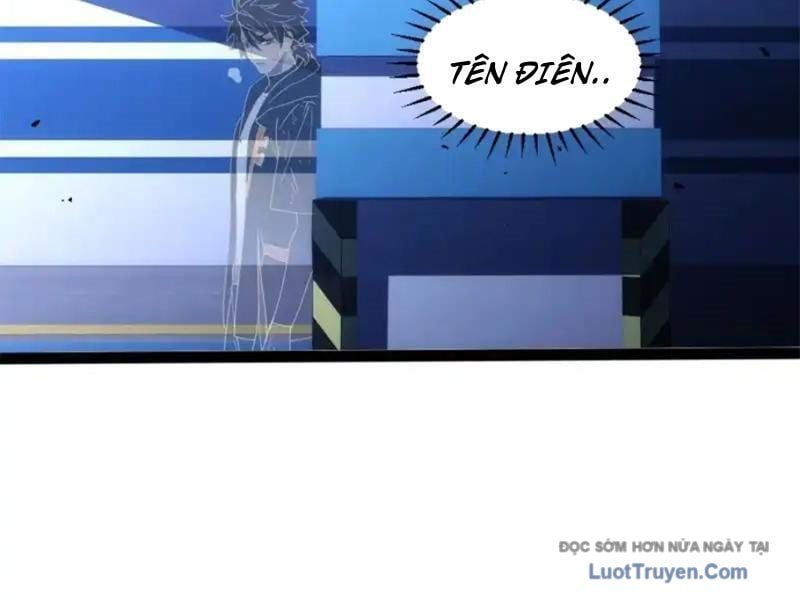 Linh Cảnh Hành Giả Chap 32 - Next Chap 33