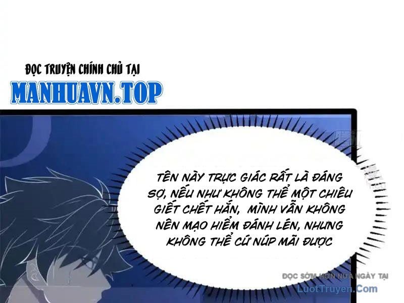 Linh Cảnh Hành Giả Chap 32 - Next Chap 33