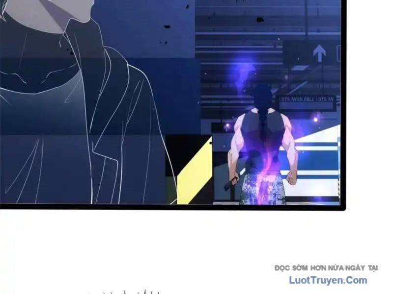 Linh Cảnh Hành Giả Chap 32 - Next Chap 33