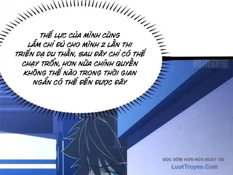 Linh Cảnh Hành Giả Chap 32 - Next Chap 33
