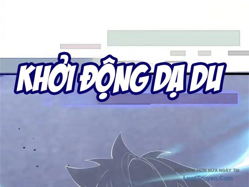 Linh Cảnh Hành Giả Chap 32 - Next Chap 33