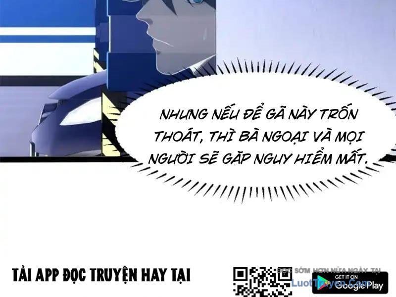 Linh Cảnh Hành Giả Chap 32 - Next Chap 33