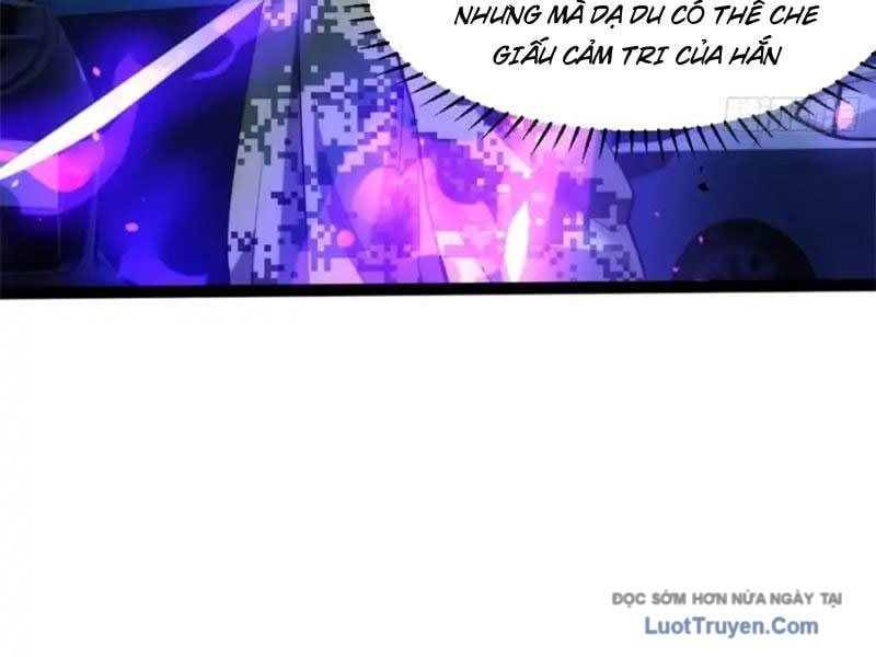 Linh Cảnh Hành Giả Chap 32 - Next Chap 33