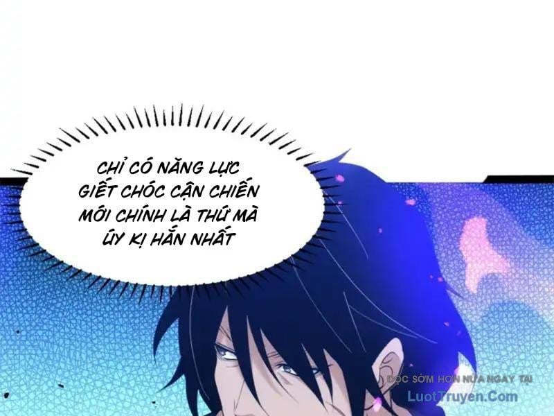 Linh Cảnh Hành Giả Chap 32 - Next Chap 33