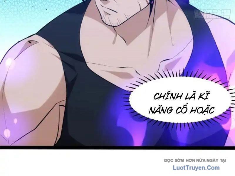 Linh Cảnh Hành Giả Chap 32 - Next Chap 33