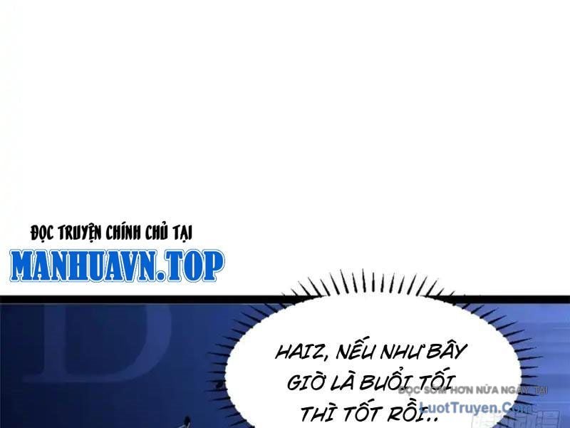 Linh Cảnh Hành Giả Chap 32 - Next Chap 33