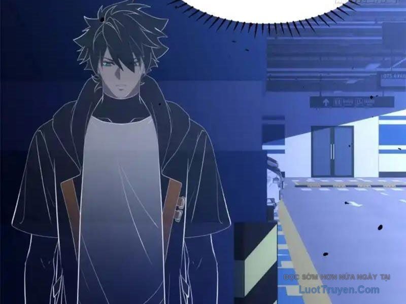 Linh Cảnh Hành Giả Chap 32 - Next Chap 33