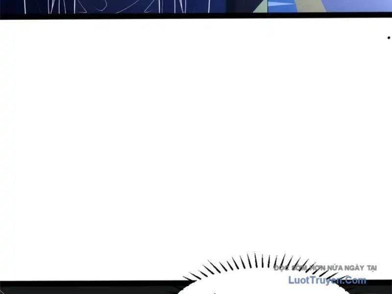 Linh Cảnh Hành Giả Chap 32 - Next Chap 33