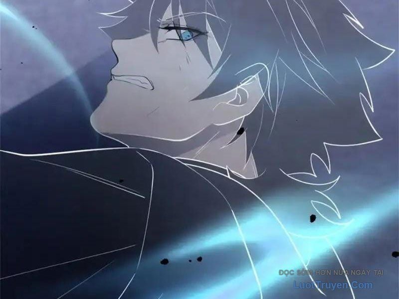 Linh Cảnh Hành Giả Chap 32 - Next Chap 33