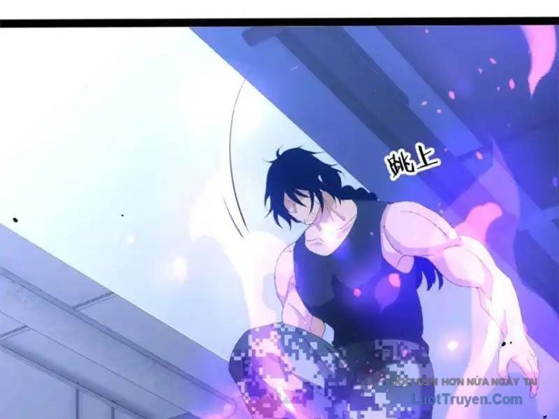 Linh Cảnh Hành Giả Chap 32 - Next Chap 33