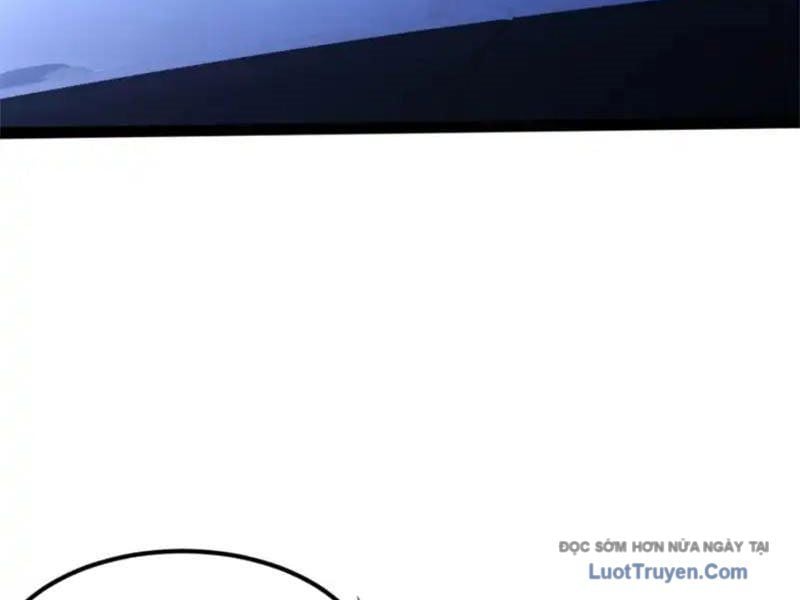 Linh Cảnh Hành Giả Chap 32 - Next Chap 33