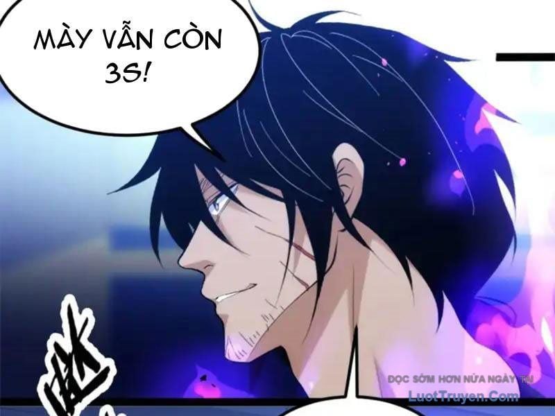 Linh Cảnh Hành Giả Chap 32 - Next Chap 33