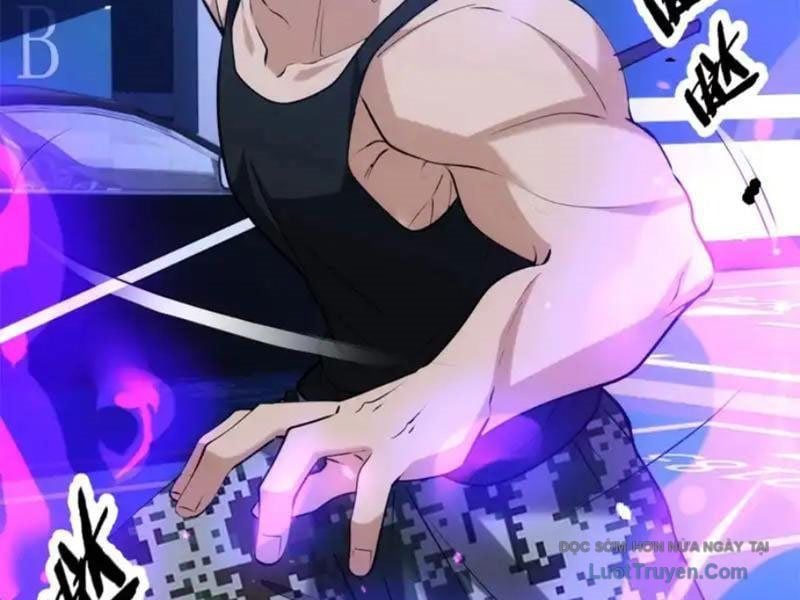 Linh Cảnh Hành Giả Chap 32 - Next Chap 33