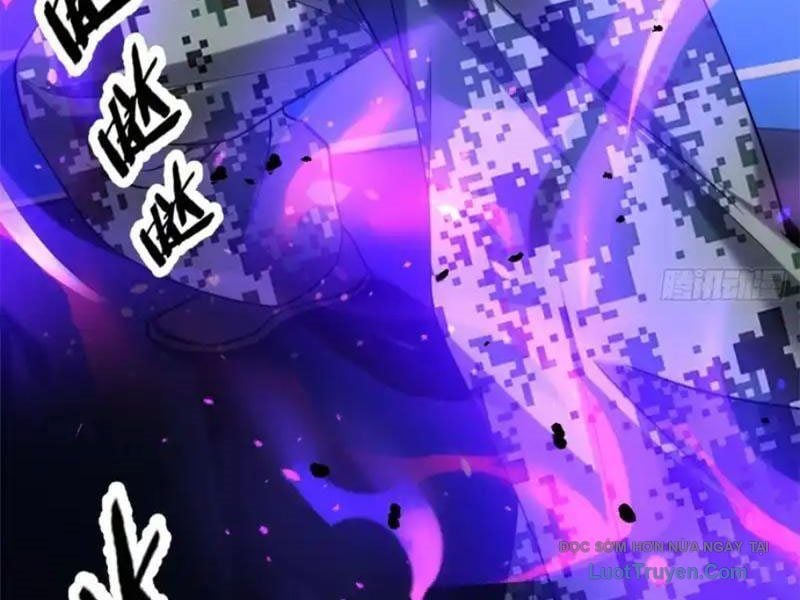 Linh Cảnh Hành Giả Chap 32 - Next Chap 33