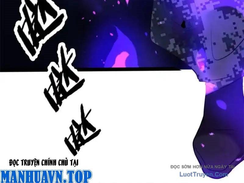 Linh Cảnh Hành Giả Chap 32 - Next Chap 33